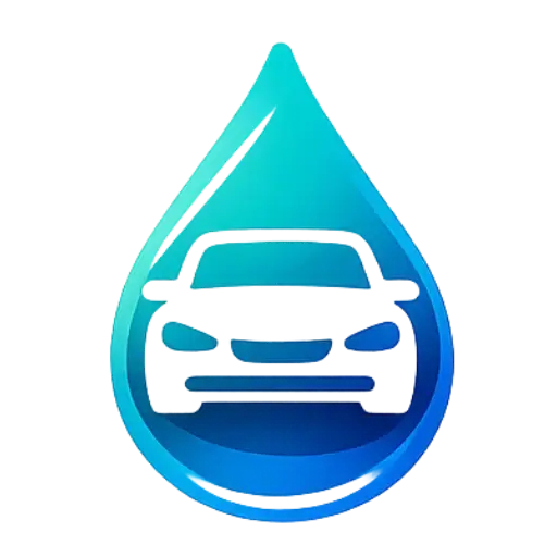 Lavage auto à domicile Bosroger
